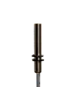RC 23 1S 1045830