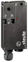 Ex STM 295 1Ö1S/1Ö1S-A/90°-3G/D 1472210