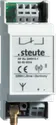 RF Rx SW915 1W 24 VAC/DC 1190428