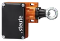 ZS 73 1Ö/1S 1048207