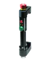 TG-S GR 2Ö SR 1051805