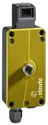 null 1326227