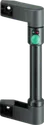 TG-W GR x x Spez. AXA 1050596