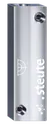 M 2580-Niro Extreme 1189177