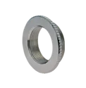 M25x1,5/M20x1,5 R-H Reduzierring Ms/vern 1166047