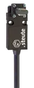 ExM 14 VR 1Ö/1S 5m 1181774