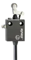 Ex 12 WHK 2m 1051633