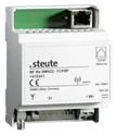 RF Rx SW922-TCP/IP V2 1299281