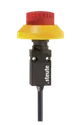 ES 14 RUV 1045525