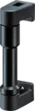 TG-x-150 1053479