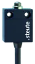 1044194