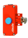 ZS 75 S 1Ö/1S VD 1048339