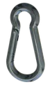 null 1187906
