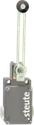 1046345