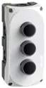 RF BF 74 RT/RT/RT SW868-BATT LBT 1456164