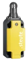 ES 98 R-11 -40°C IP66 Extreme 1190438
