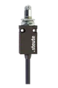 ES 14 FR 2Ö 1052836