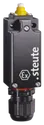 Ex ES 97 W-11 -60°C 1292311