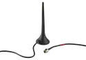 RF-Magnetfuß Antenne SMA-Stecker gerade 1186143