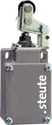 ES 51 WHK 1Ö/1S 1047033