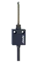 E 12 TF 5m 1044737