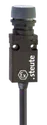Ex 14 RT 1Ö/1S 1m 1045472
