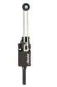 ES 14 DS 5m 1053850