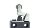 Ex 12 WHK 5m 1189087