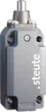 ES 98-11 1188439