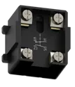 ES 40 1S/1Ö UE 1040882