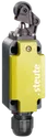 1230421