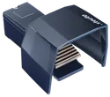GFS 1Ö/1S 1048579