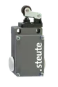ES 41 WH 1Ö/1S 1046305