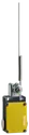 ES 41 DF 1Ö/1S +180°C Extreme 1179712