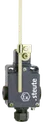1178428