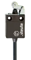1045100