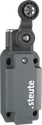 ES 98 D-11 1189646