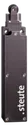 RF 96 RL SW868 LBT 1292518
