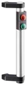 1312085