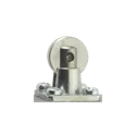 ET R-Einrichtung kpl 1040976