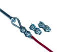 1033248