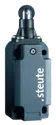 ES 98 R-11 1188445