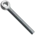 Augenschraube kpl LB M8x70 1476846
