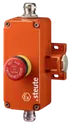 Ex ZS 75 NA 2Ö-de Mining 1186553