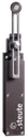 Ex RF 96 DS SW868 1211178