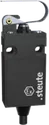 ExM 14 WH31 5m 1283265