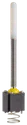 ET Federstabkopf kpl TK E_ 97 1295345