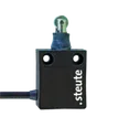 ES 13 WR-S 2Ö/1S 2m Kabel links 1053448