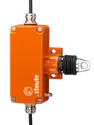 Ex ZS 75 2Ö/2S W 3m 295-390N 1048374