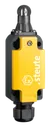 Ex ES 98 R-11-3G/D 1189969